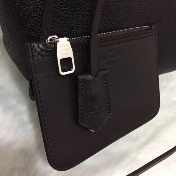 WIS LOUIS VUITTON HINA PM 1126